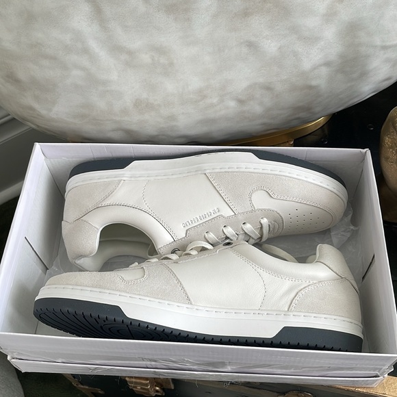 Steve Madden sneakers - Picture 4 of 4